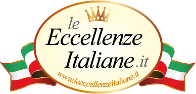 Le Eccellenze Italiane